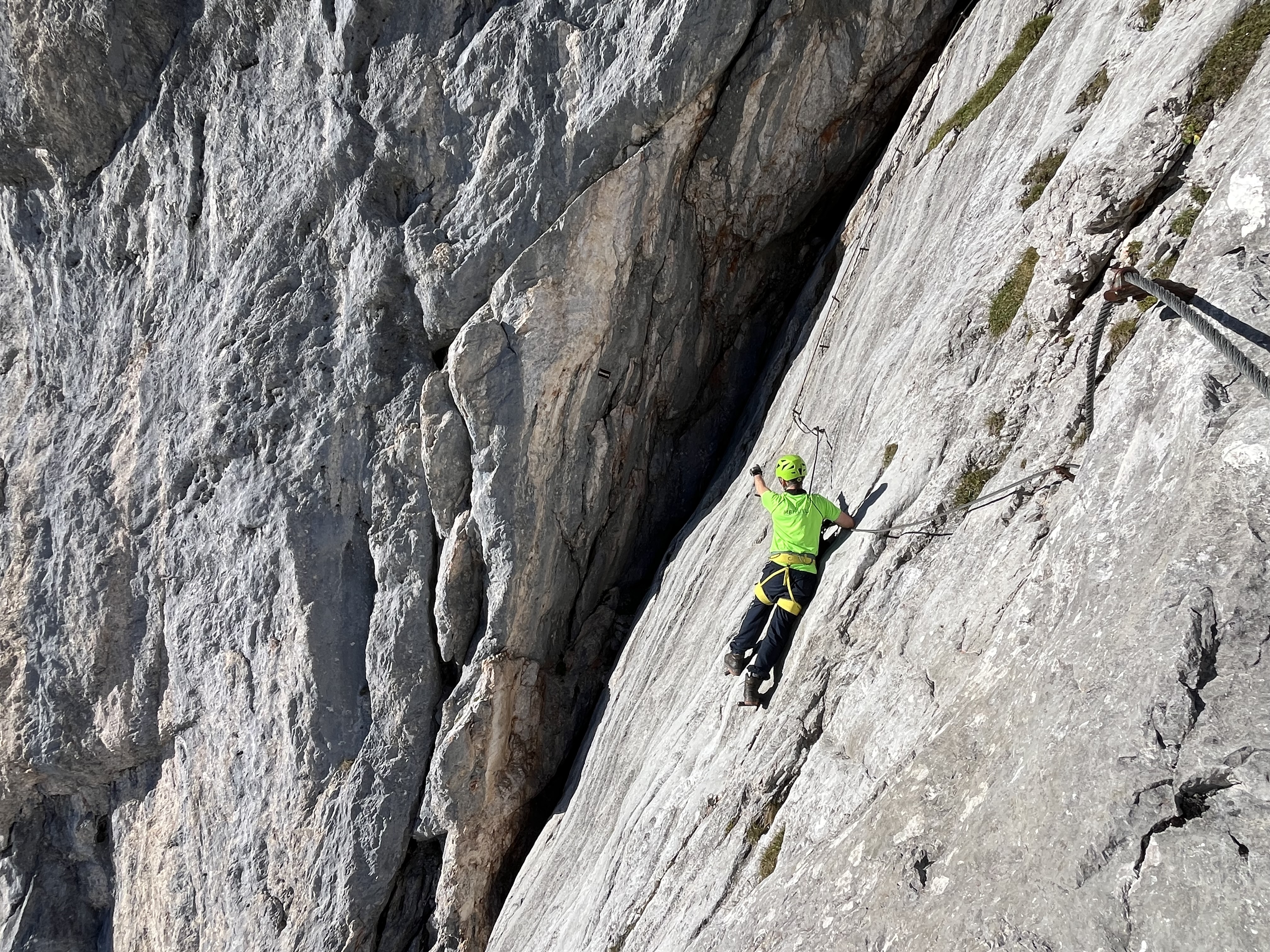 dachstein2.jpg