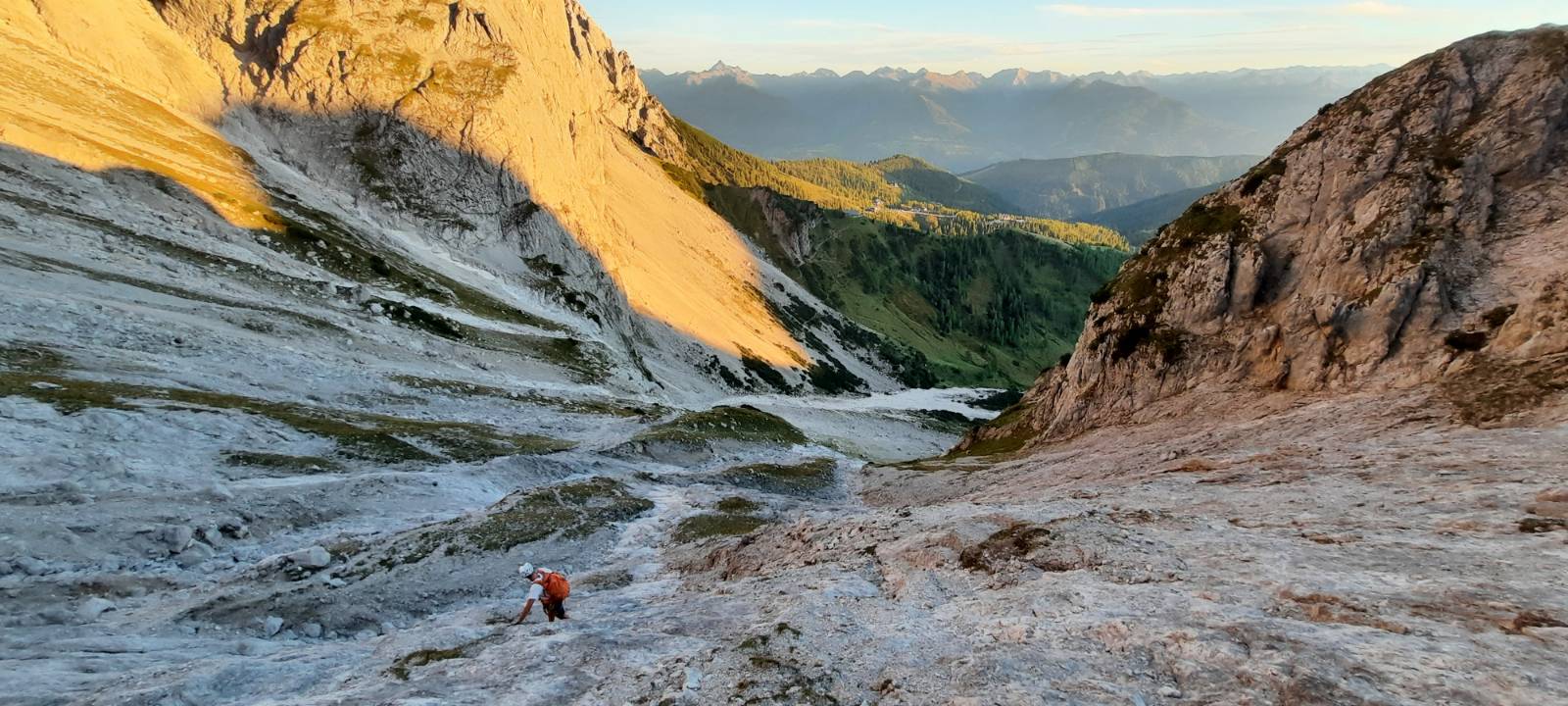 dachstein3.jpg