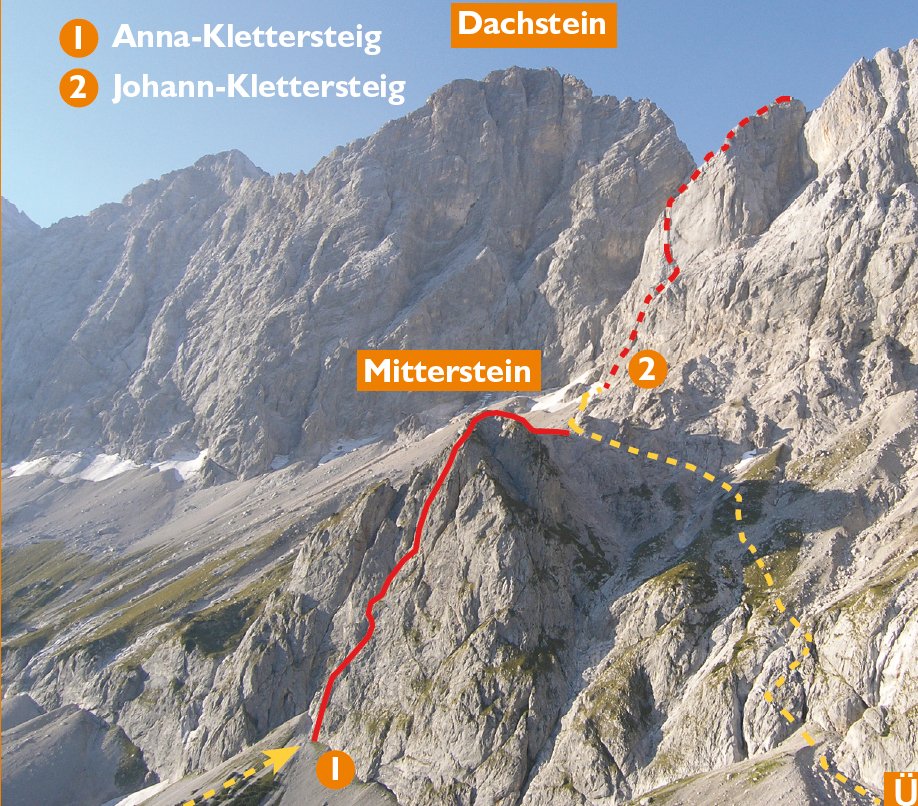 dachstein4.jpg