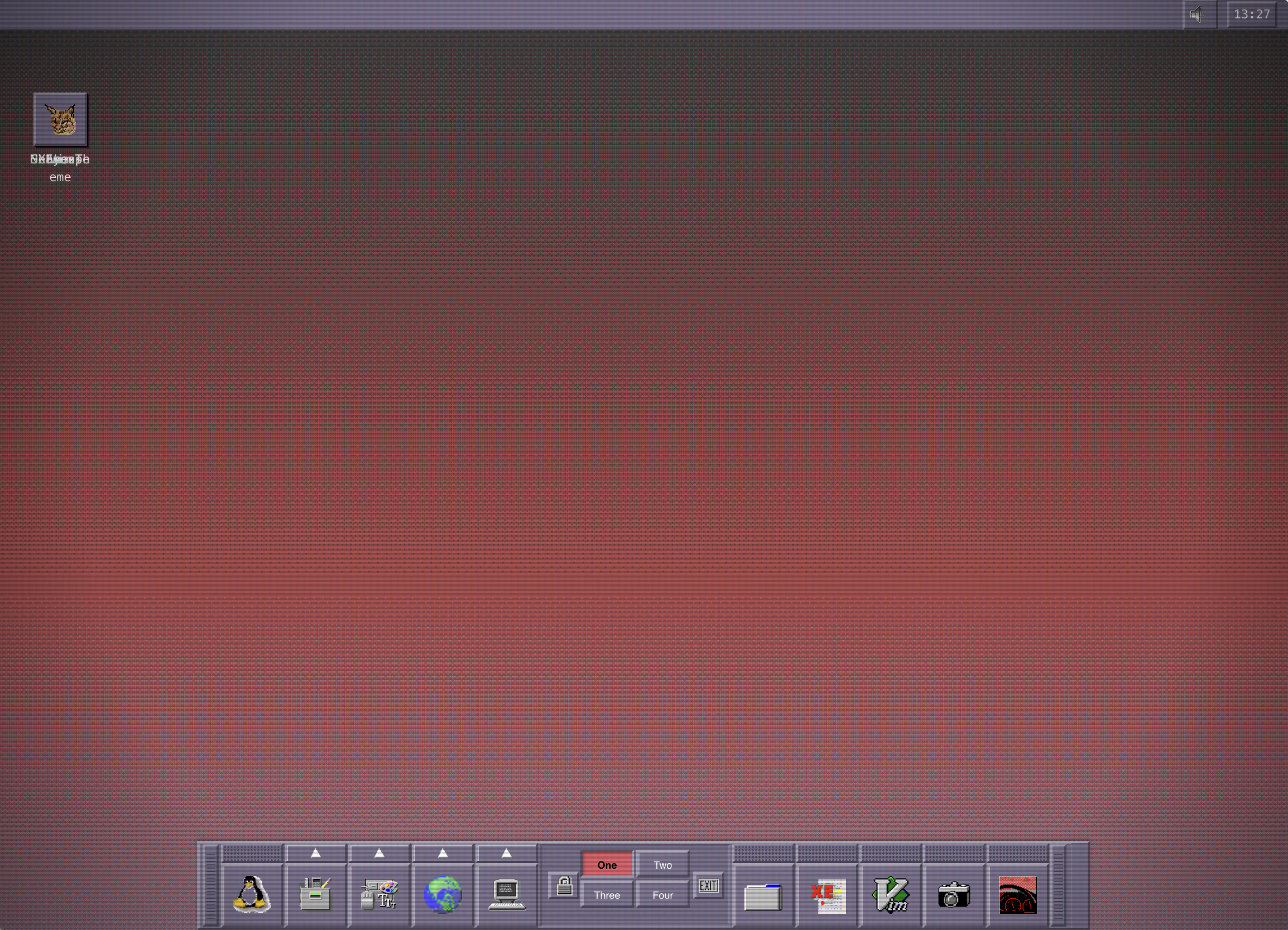 unix.png