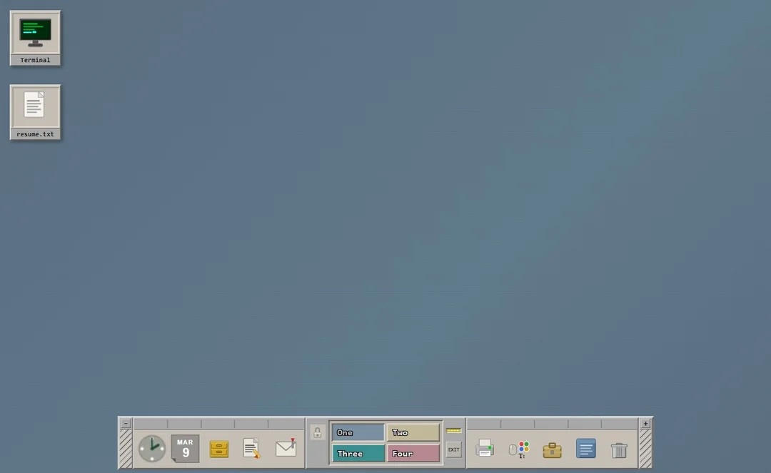 unix2.jpg
